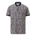 Bogner Valentin Polo Homme