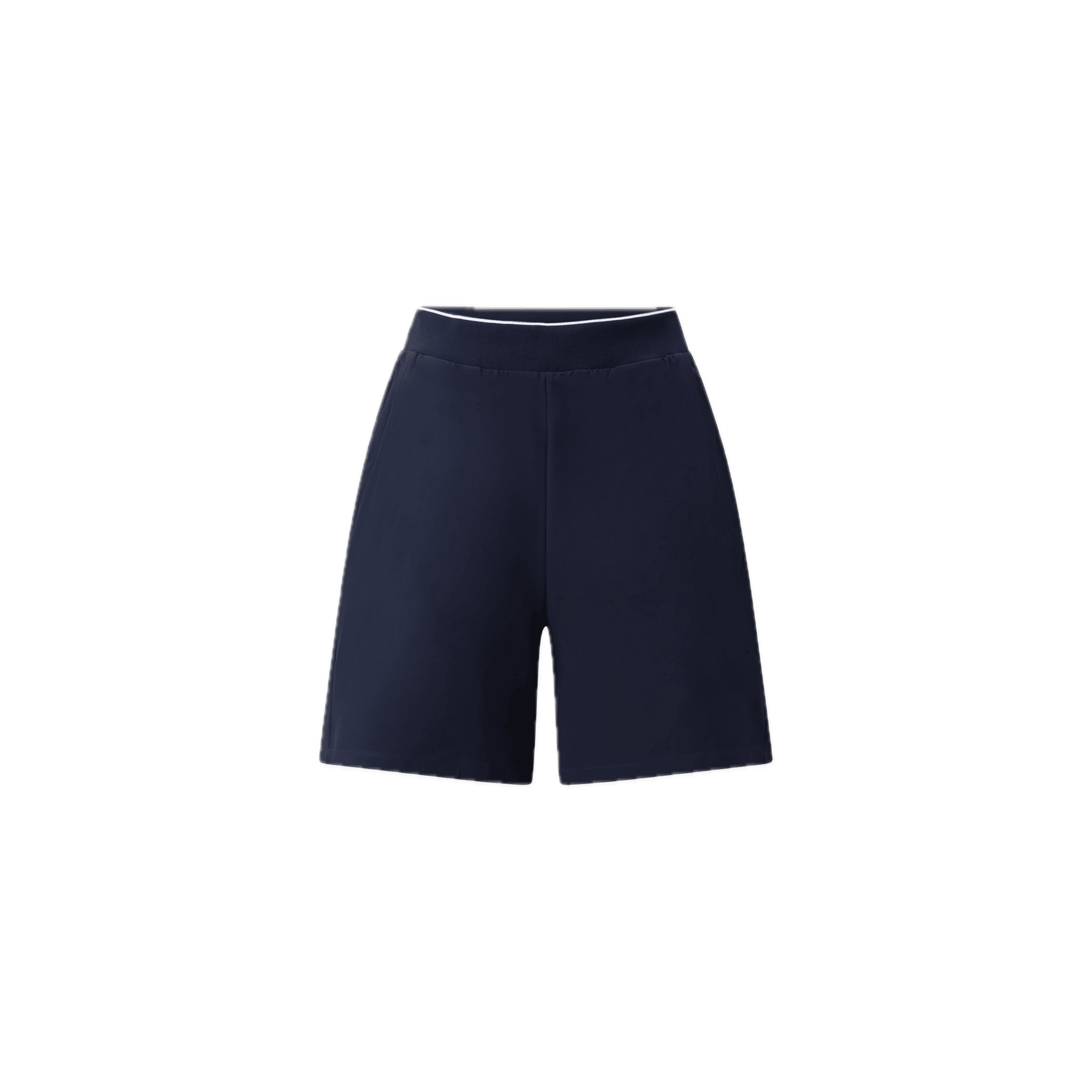 Bogner Cory Short Femme