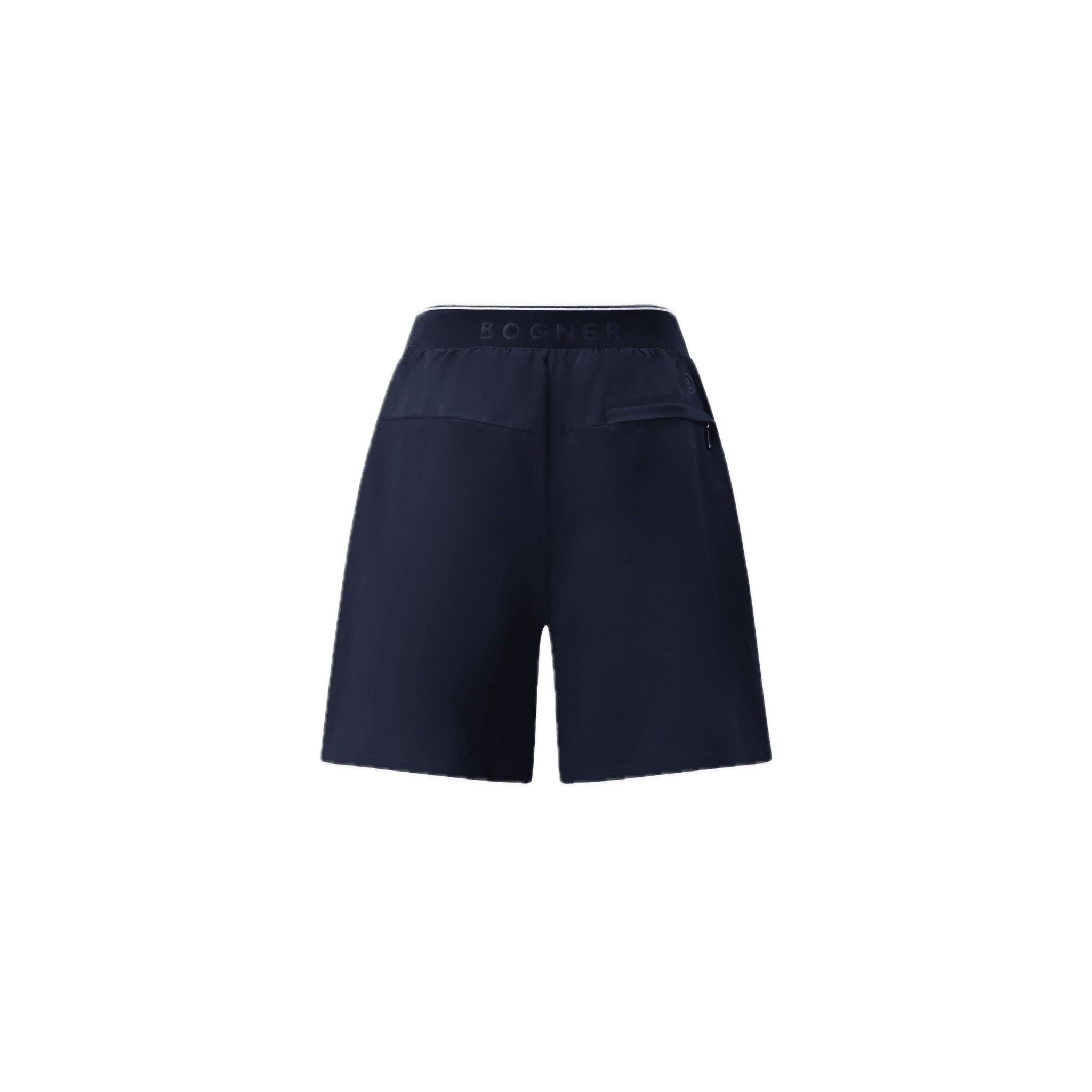 Bogner Cory Short Femme