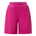 Short Bogner Cory pour femmes