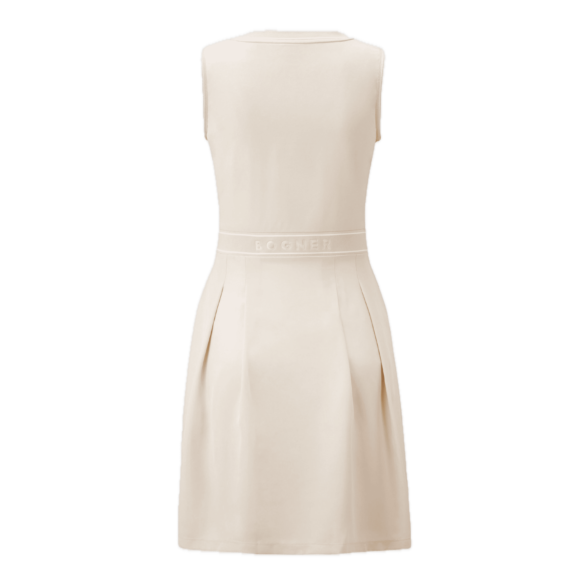 Robe Bogner Edita pour femme