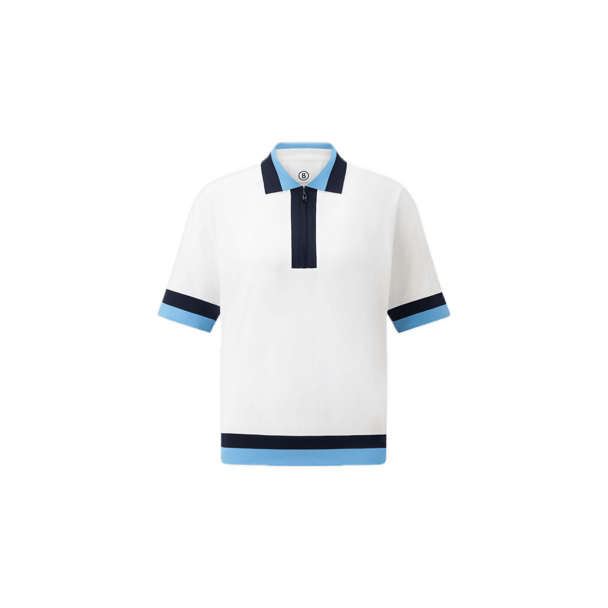 Bogner Andrina polo femme