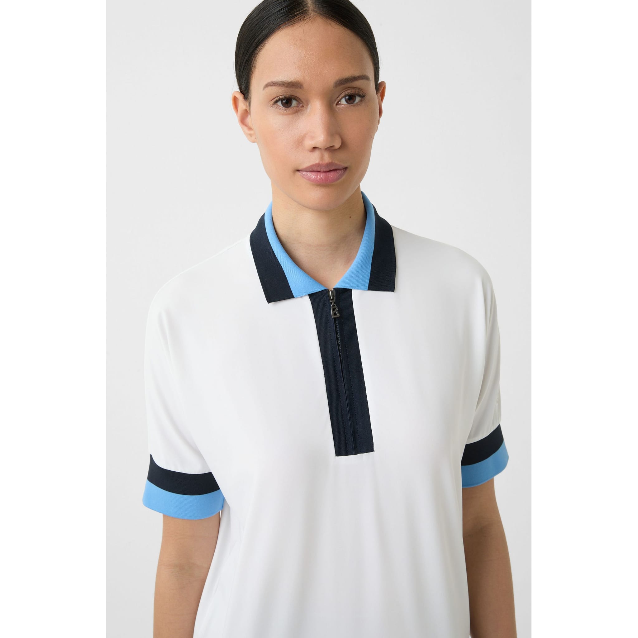 Bogner Andrina polo femme