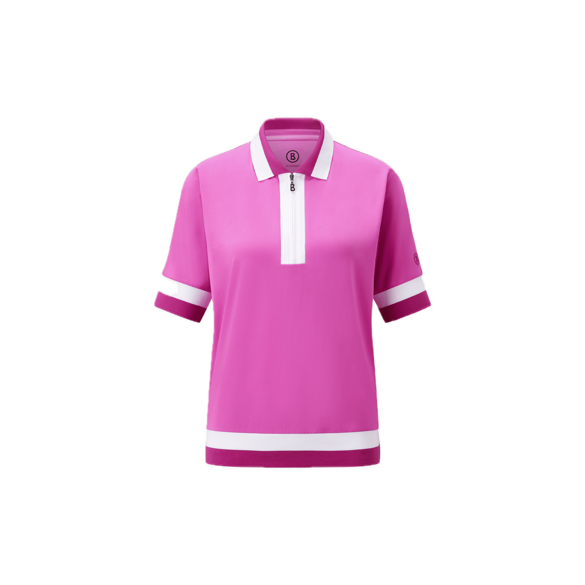 Bogner Andrina polo femme