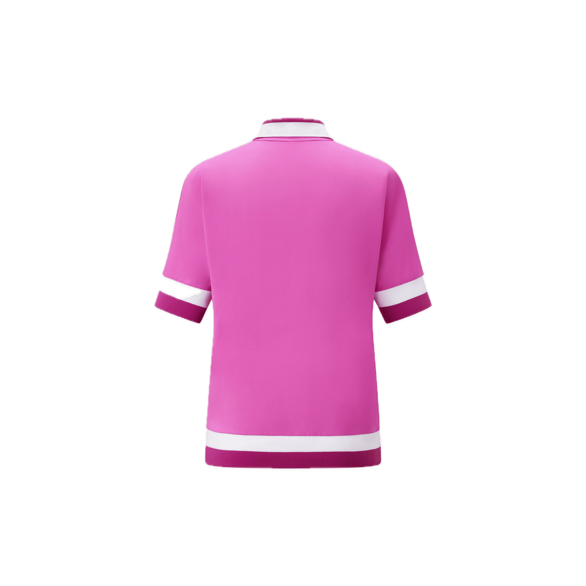 Bogner Andrina polo femme