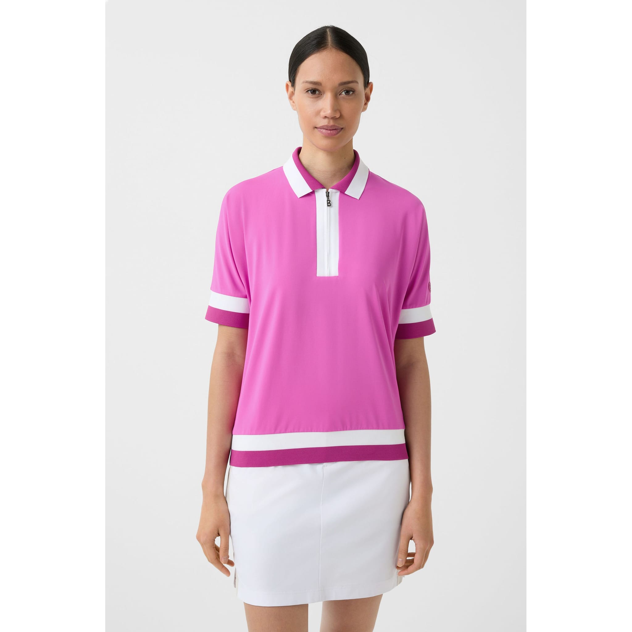 Bogner Andrina polo femme