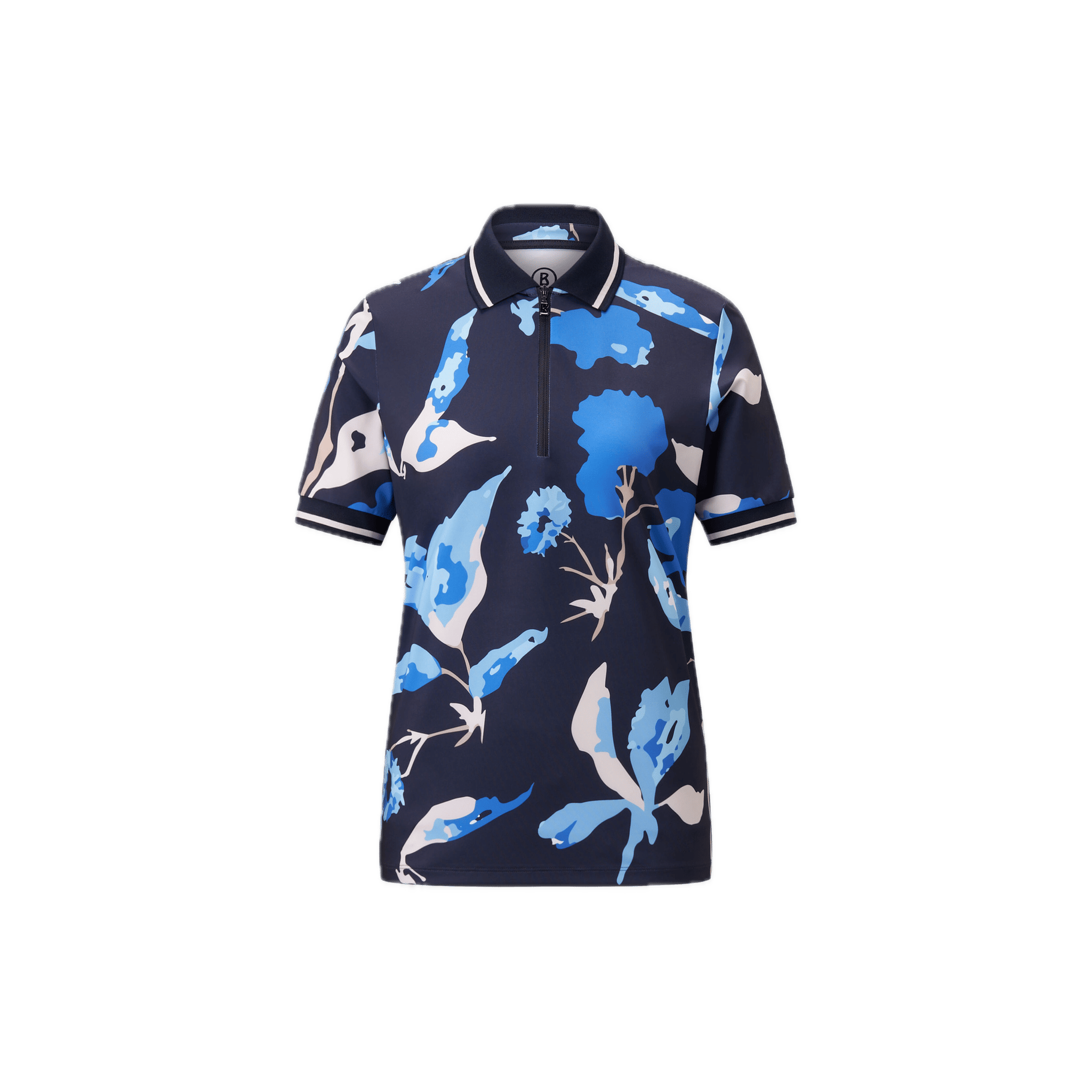 Polo Bogner Calista pour femme