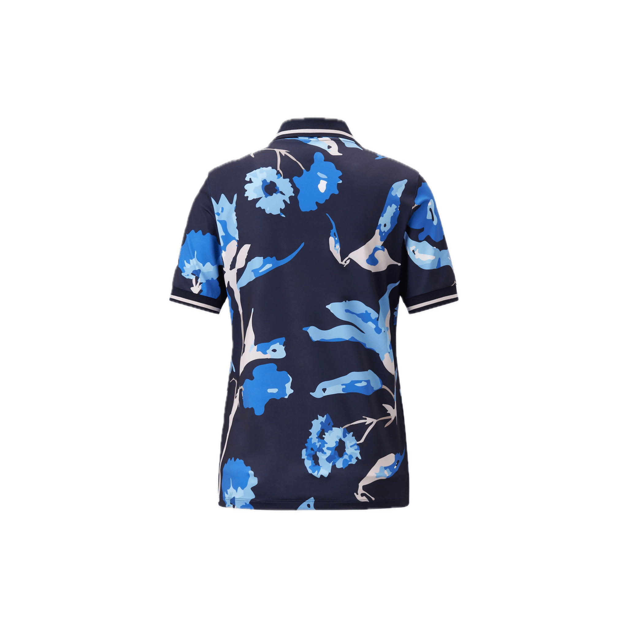 Polo Bogner Calista pour femme