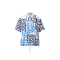 Le polo Bogner Tarisa pour femme