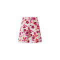 Bogner Rike Short Damen