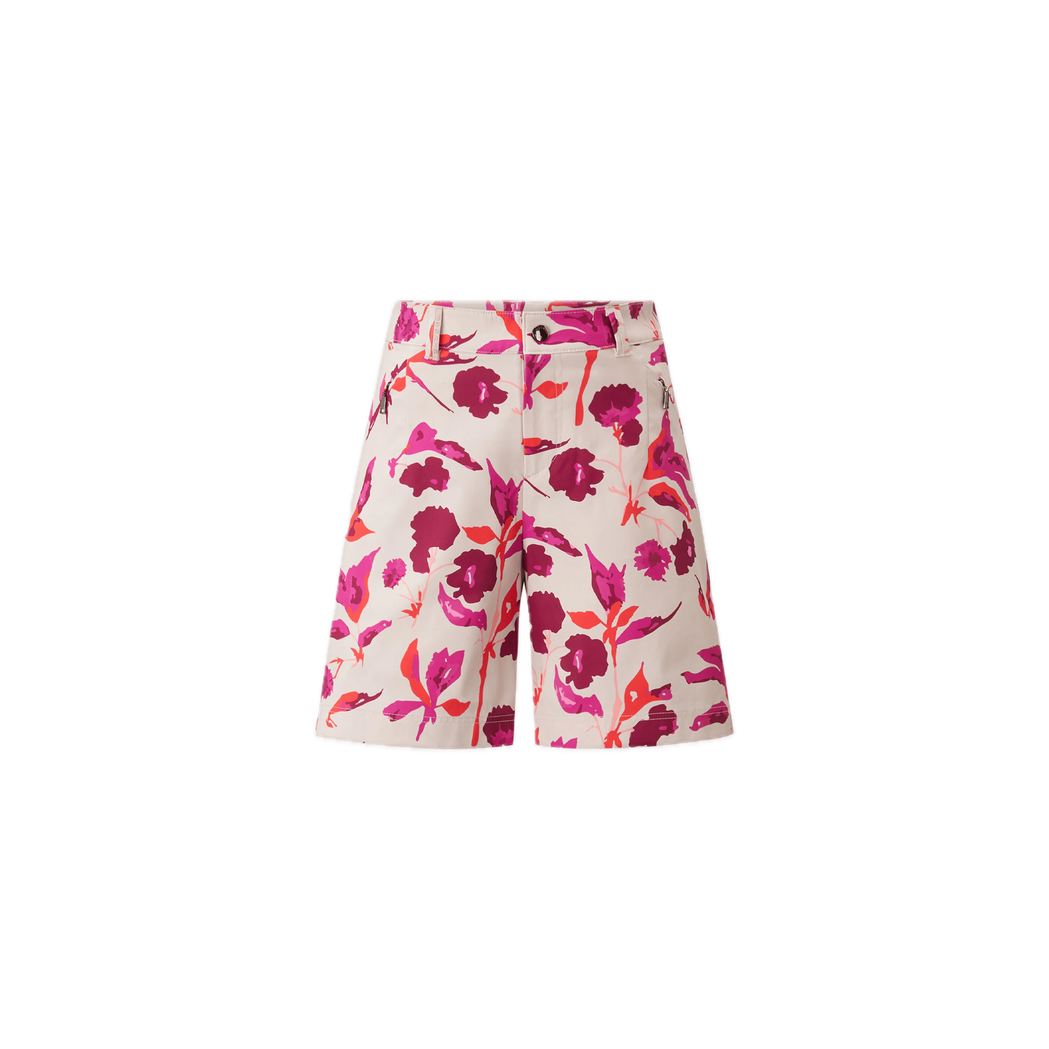 Bogner Rike Short Damen