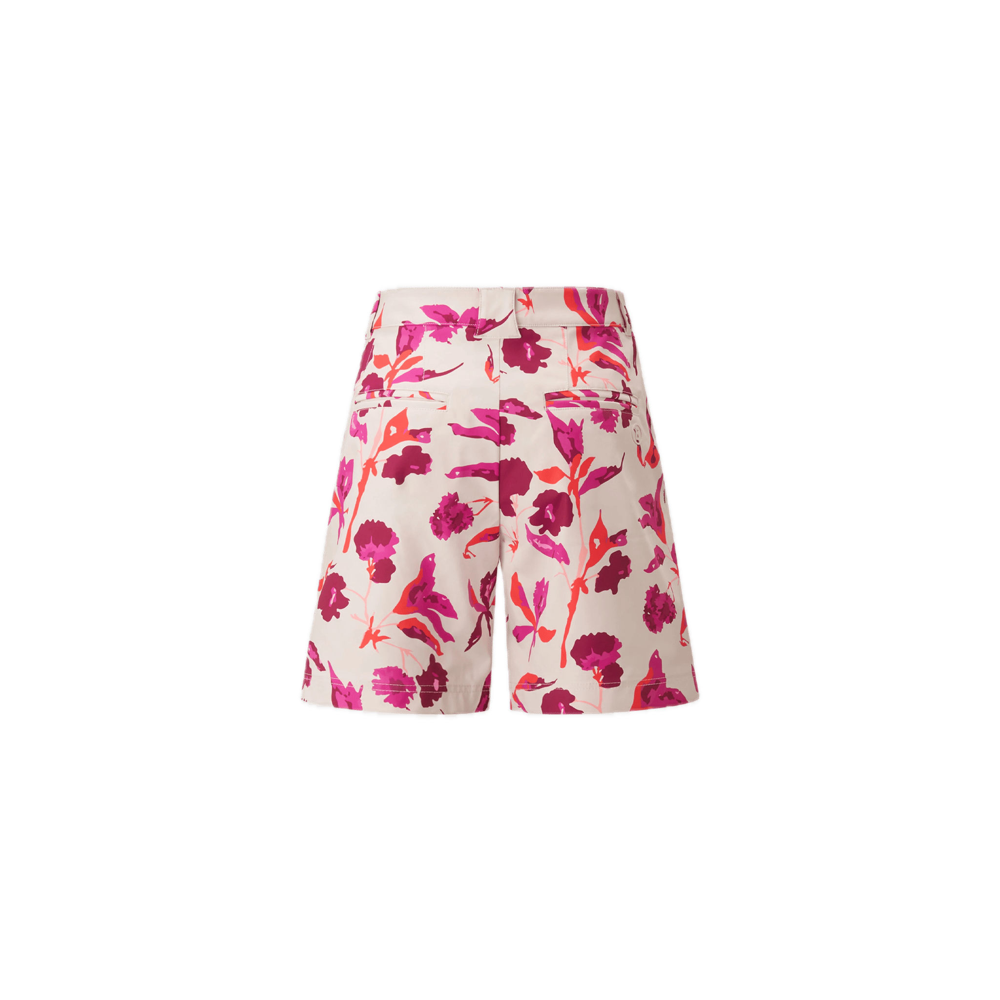 Bogner Rike Short Damen