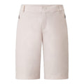 Short Bogner Lani pour femme