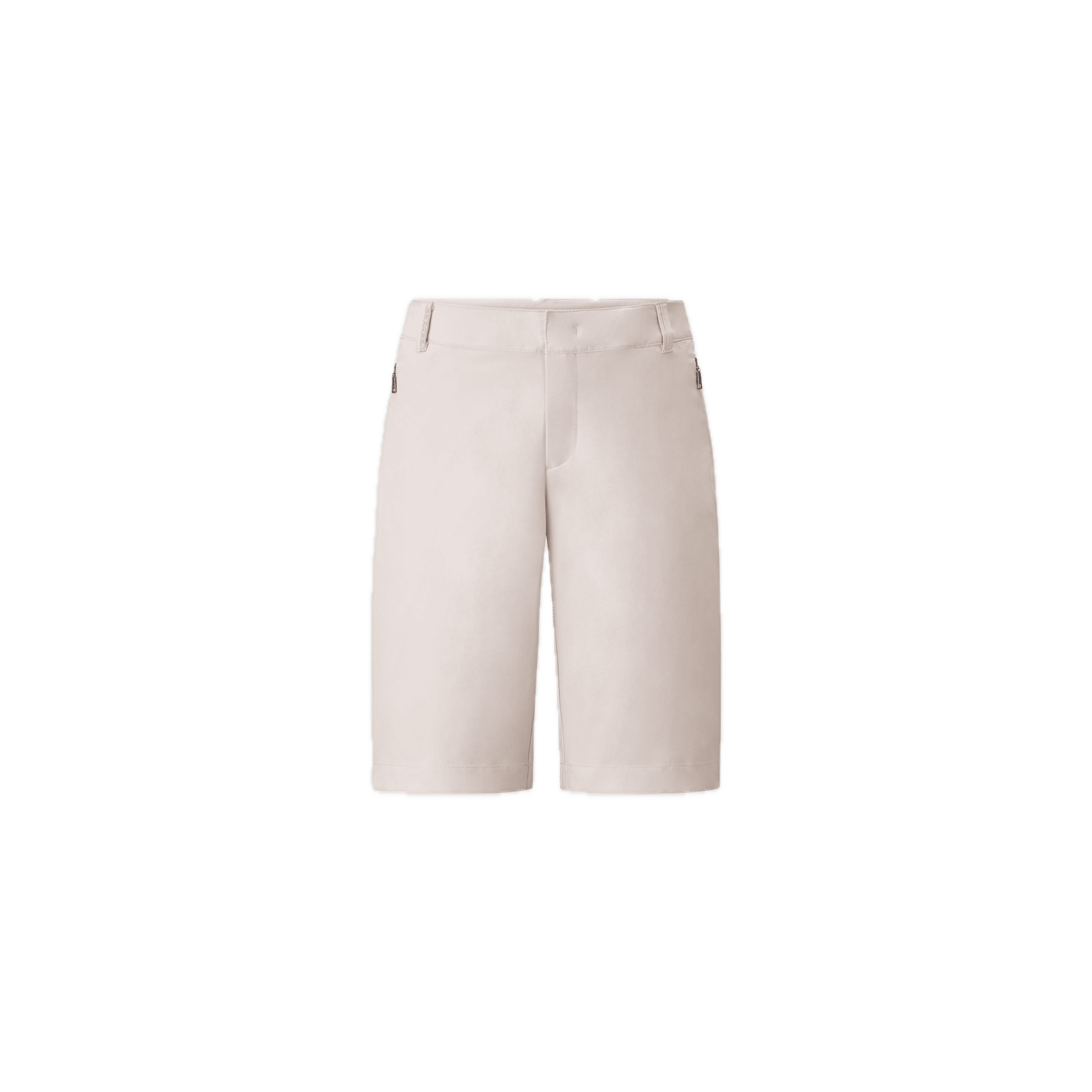 Bogner Lani Short Femme