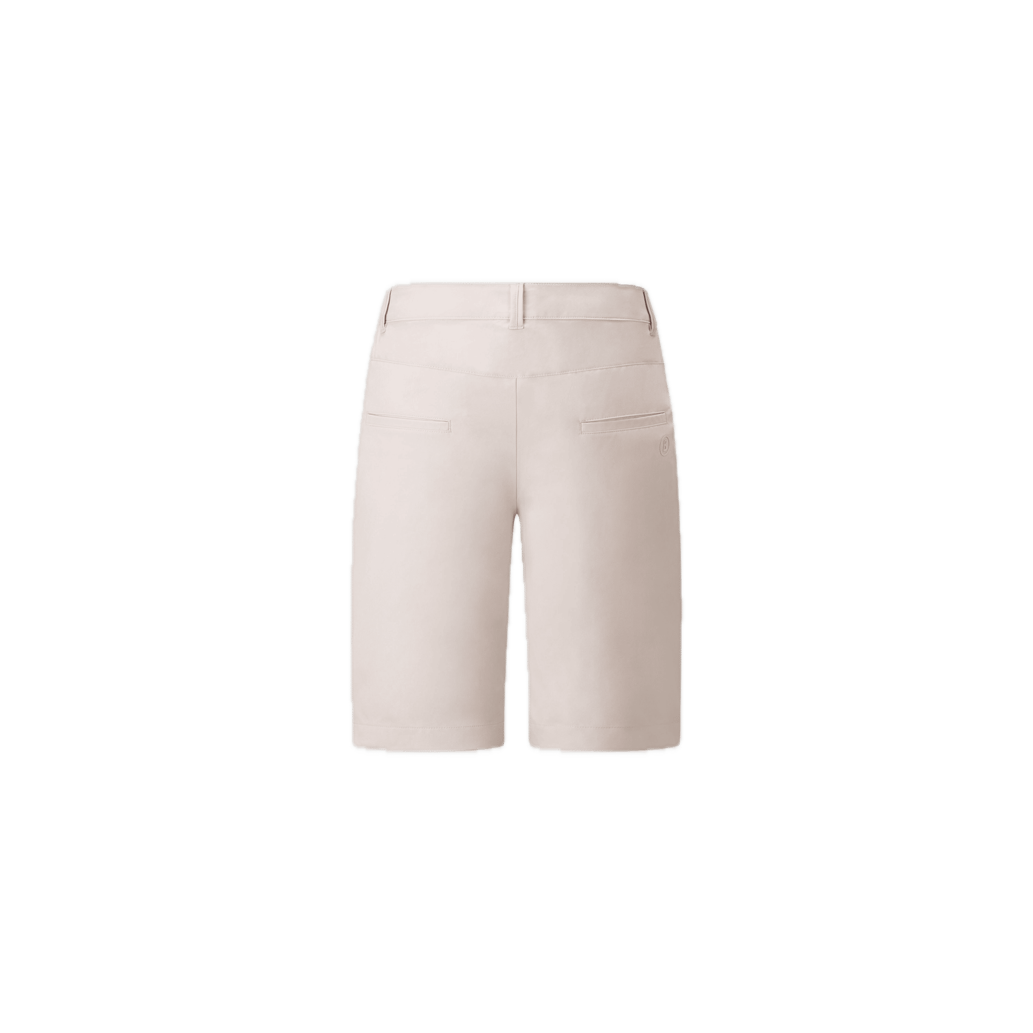 Bogner Lani Short Femme
