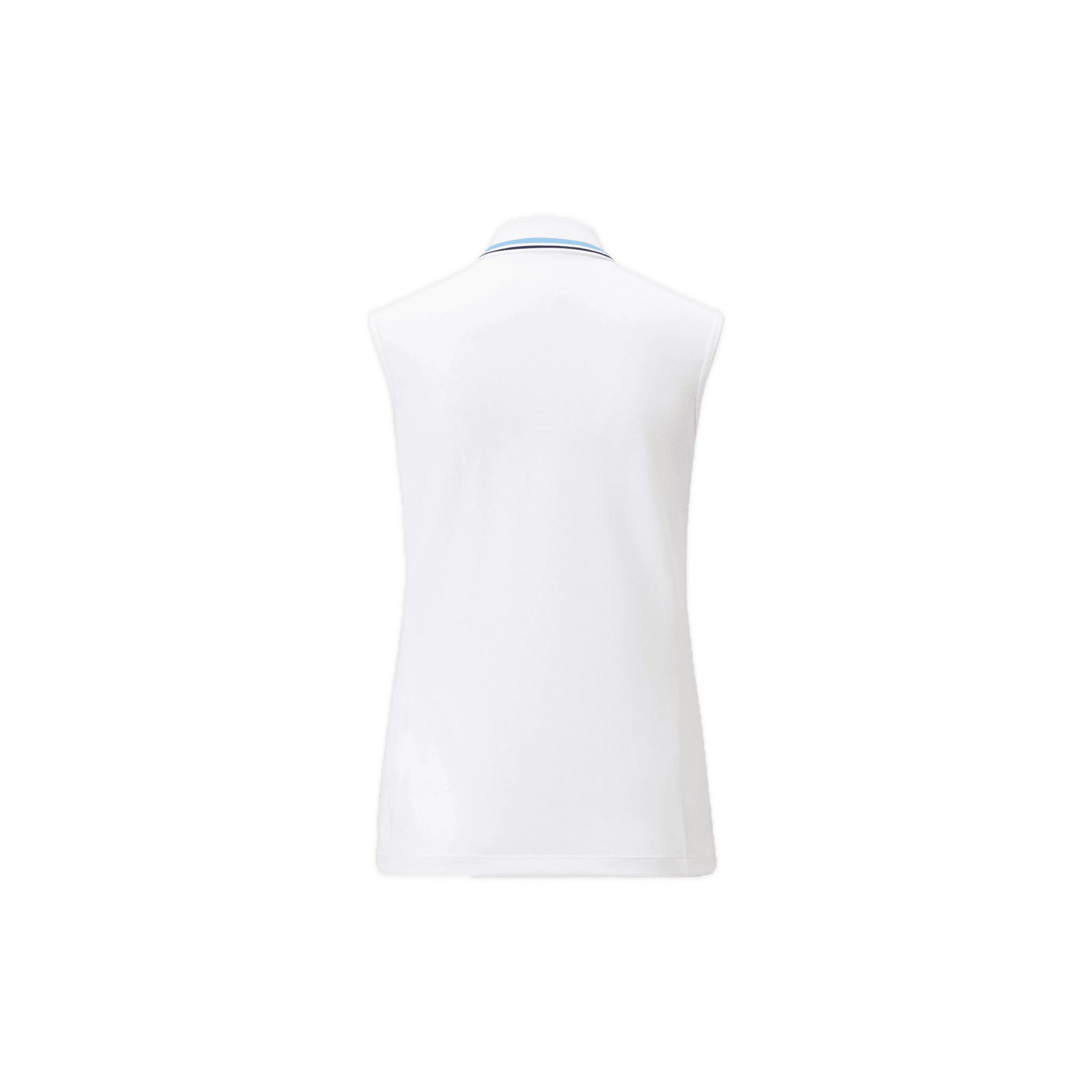 Polo Bogner Alessia pour femme