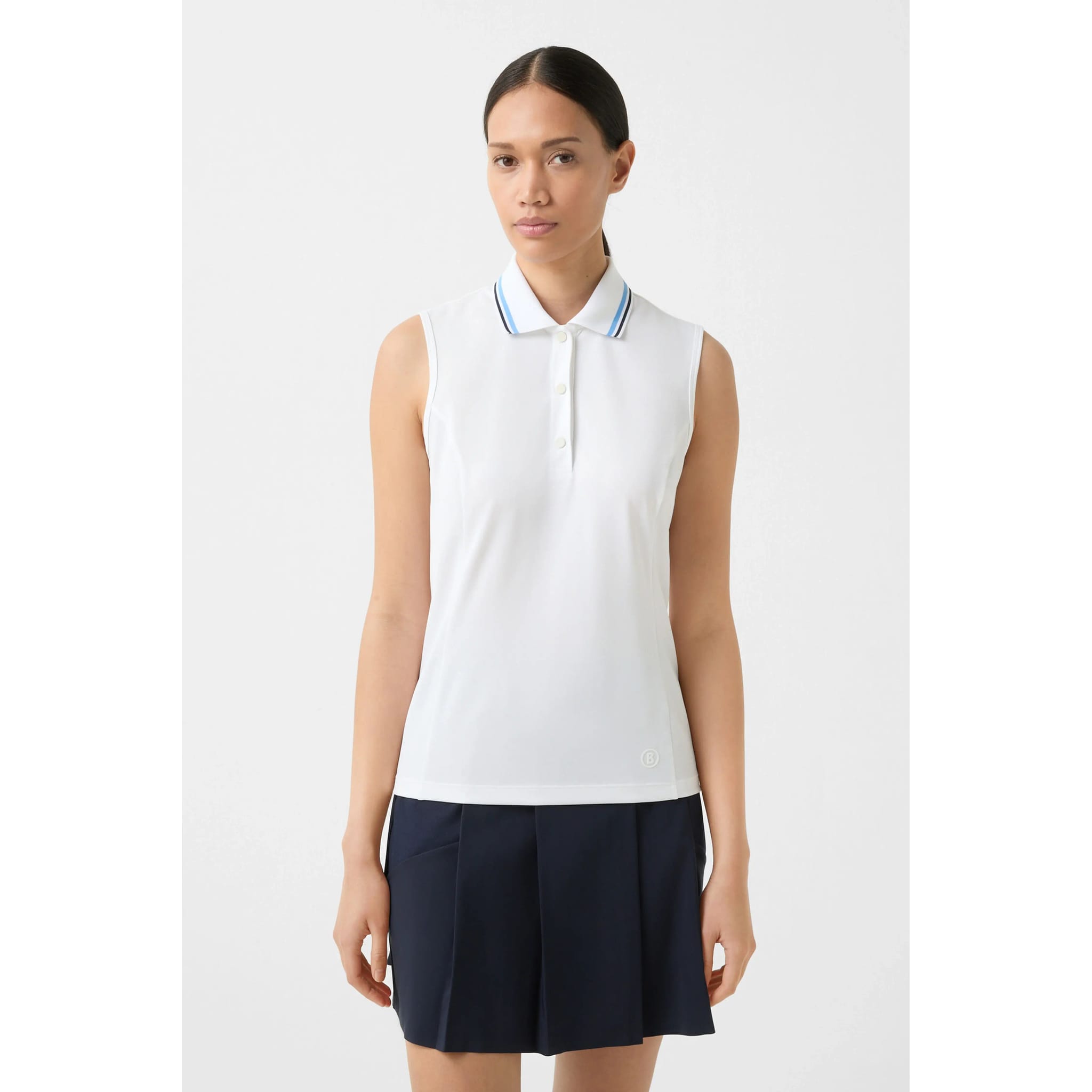 Bogner Alessia Polo Damen