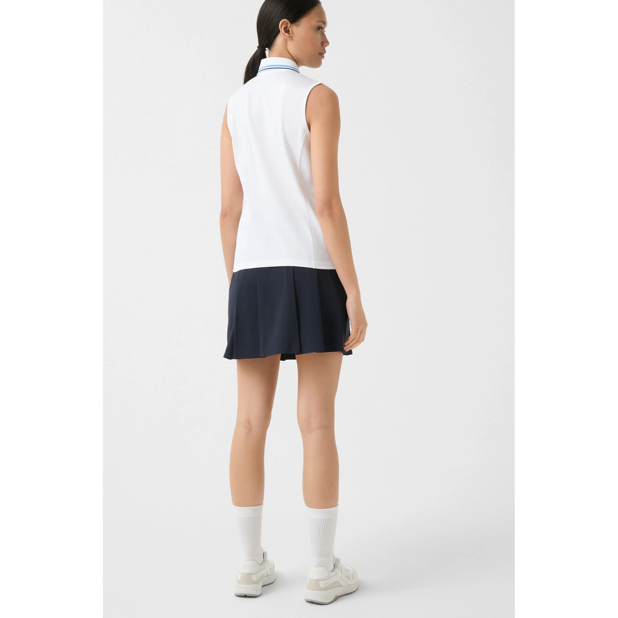 Bogner Alessia Polo Damen