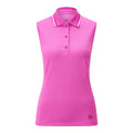 Polo Bogner Alessia pour femmes