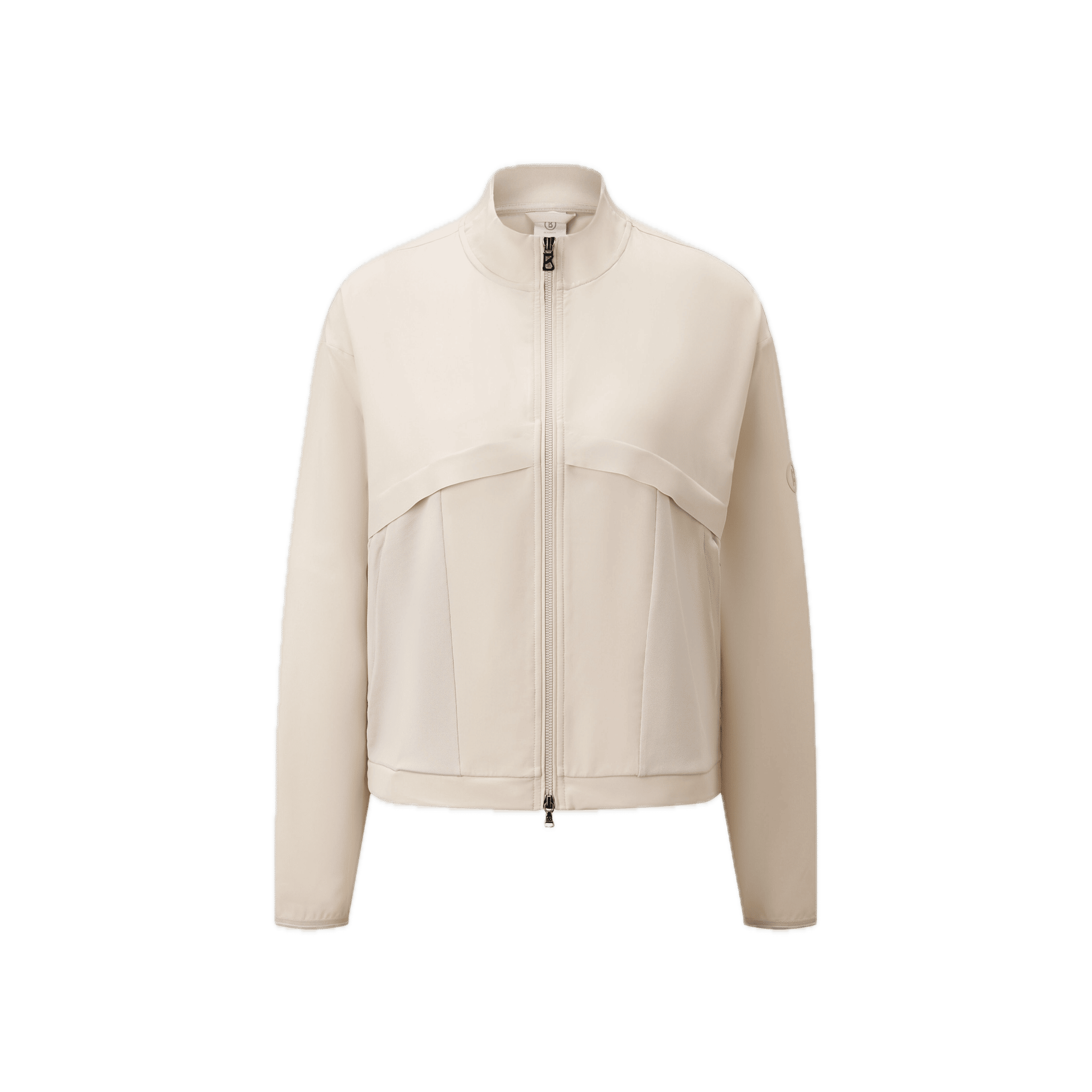 Bogner Birte Midlayer Femme