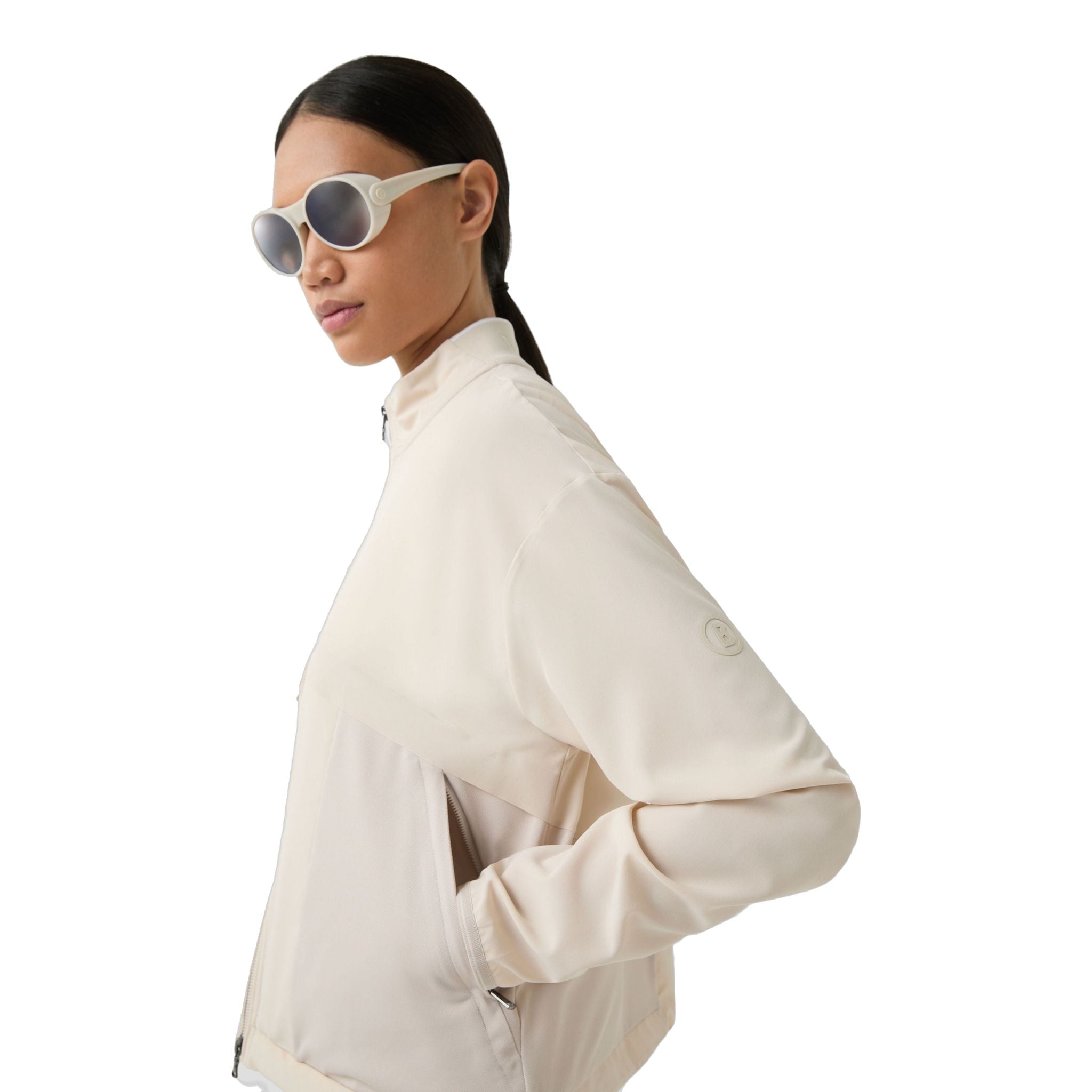 Bogner Birte Midlayer Damen