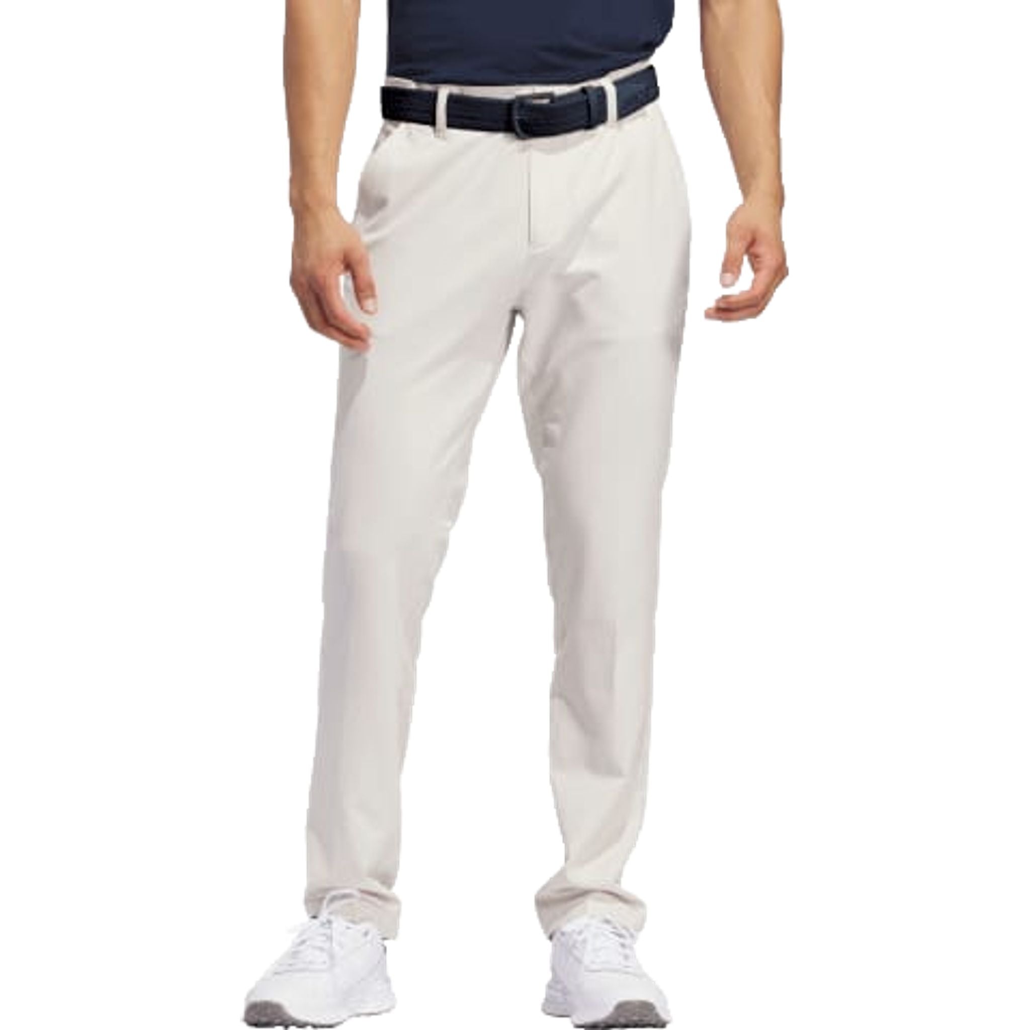 Pantalons de golf sur mesure pour hommes, revendeur Puma