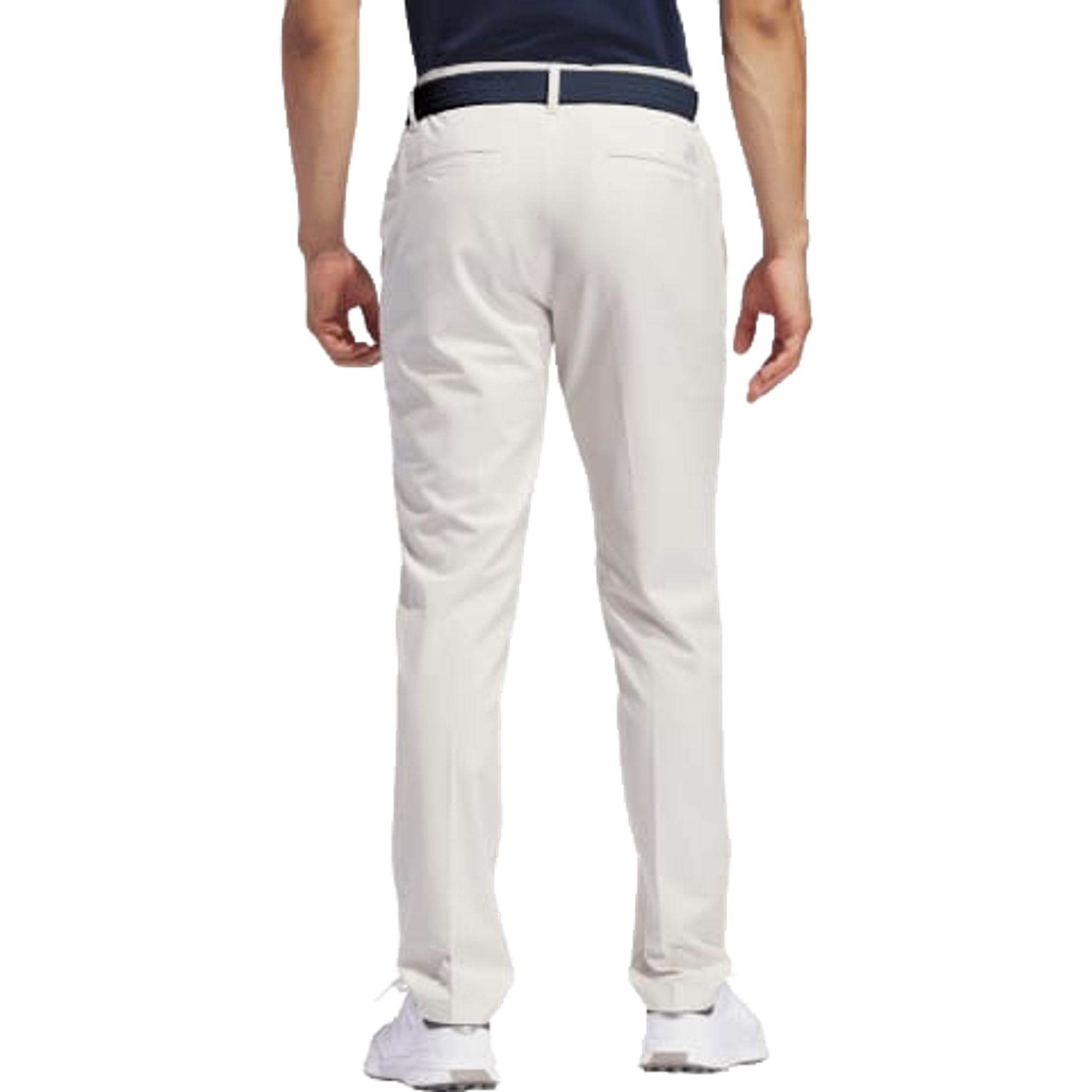 Pantalons de golf sur mesure pour hommes, revendeur Puma