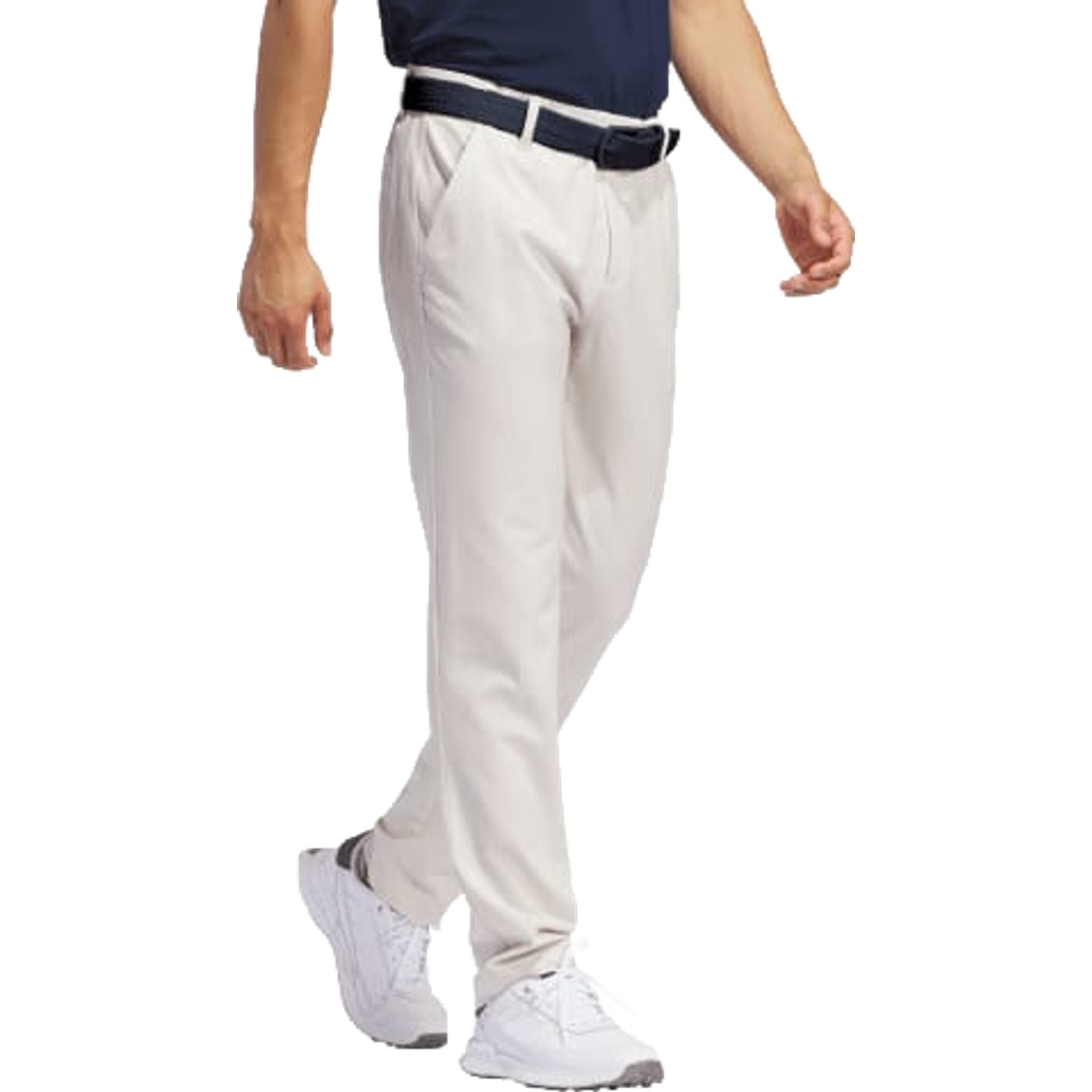 Pantalons de golf sur mesure pour hommes, revendeur Puma