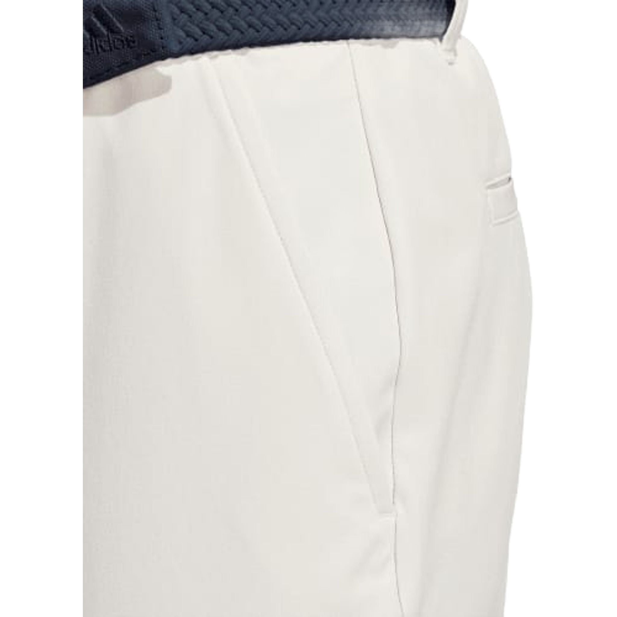 Pantalons de golf sur mesure pour hommes, revendeur Puma