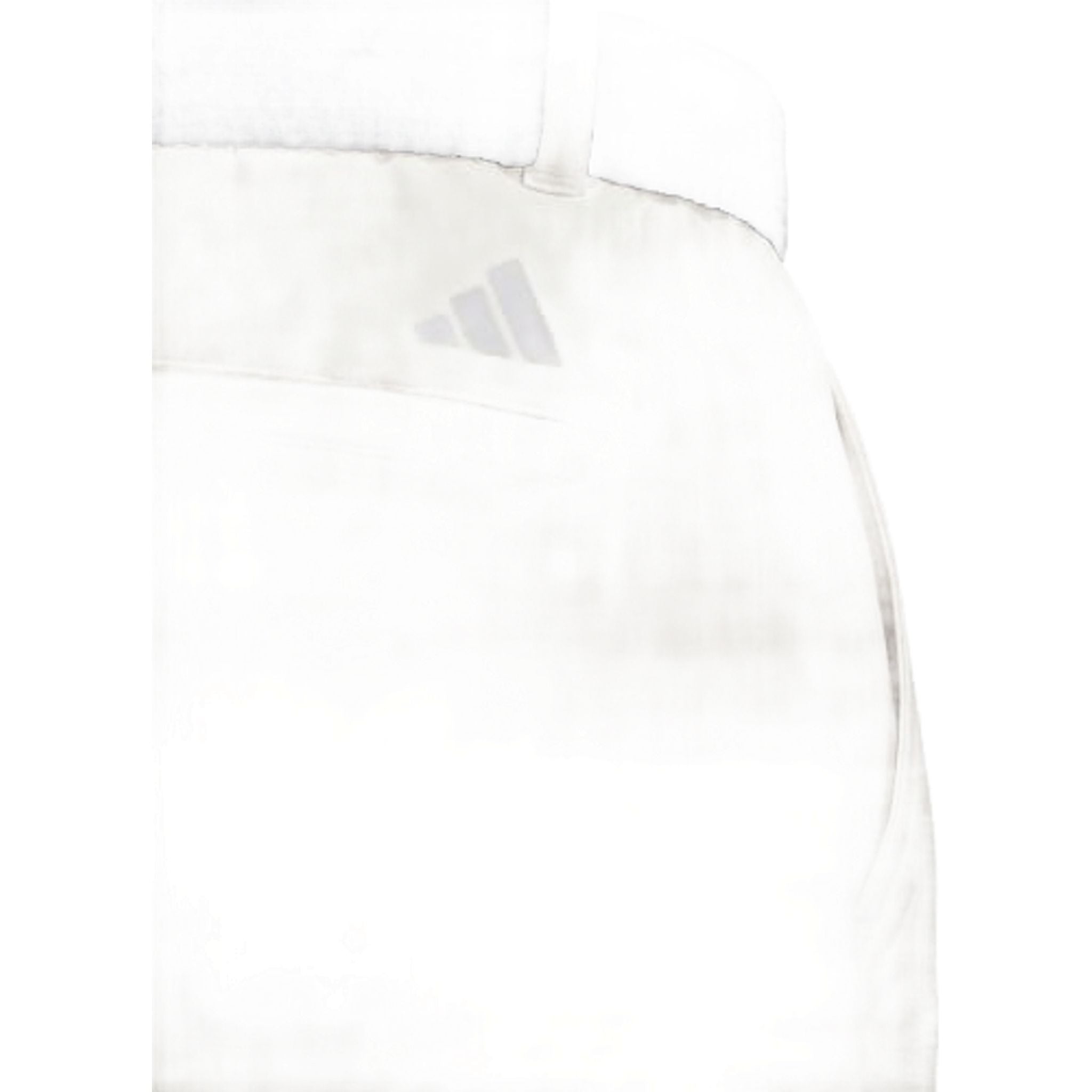 Pantalons de golf sur mesure pour hommes, revendeur Puma