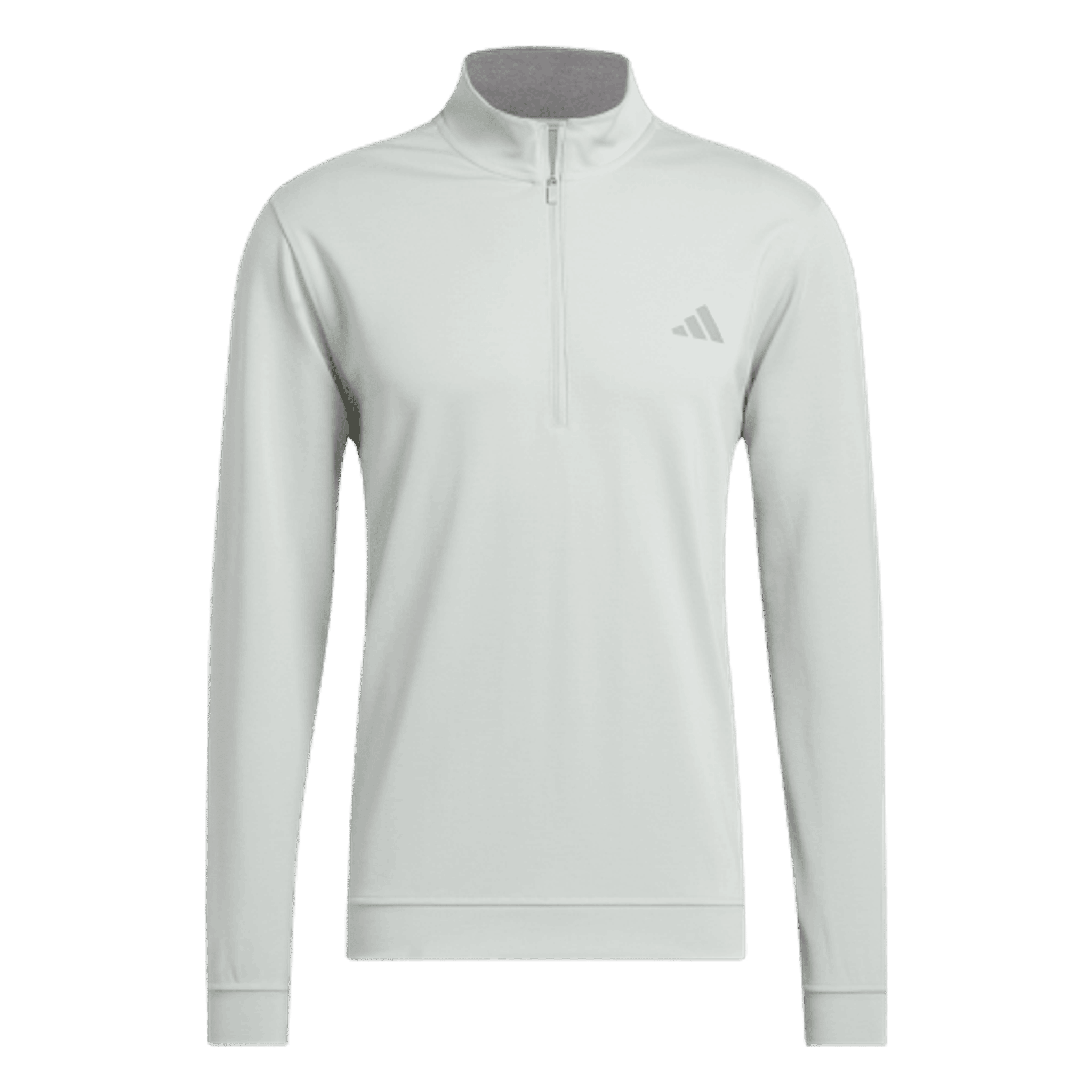 Pull Adidas Elevated 1/4-Zip pour homme