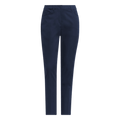 Pantalon de golf 5 poches Adidas Ultimate365 Twistweave pour femme