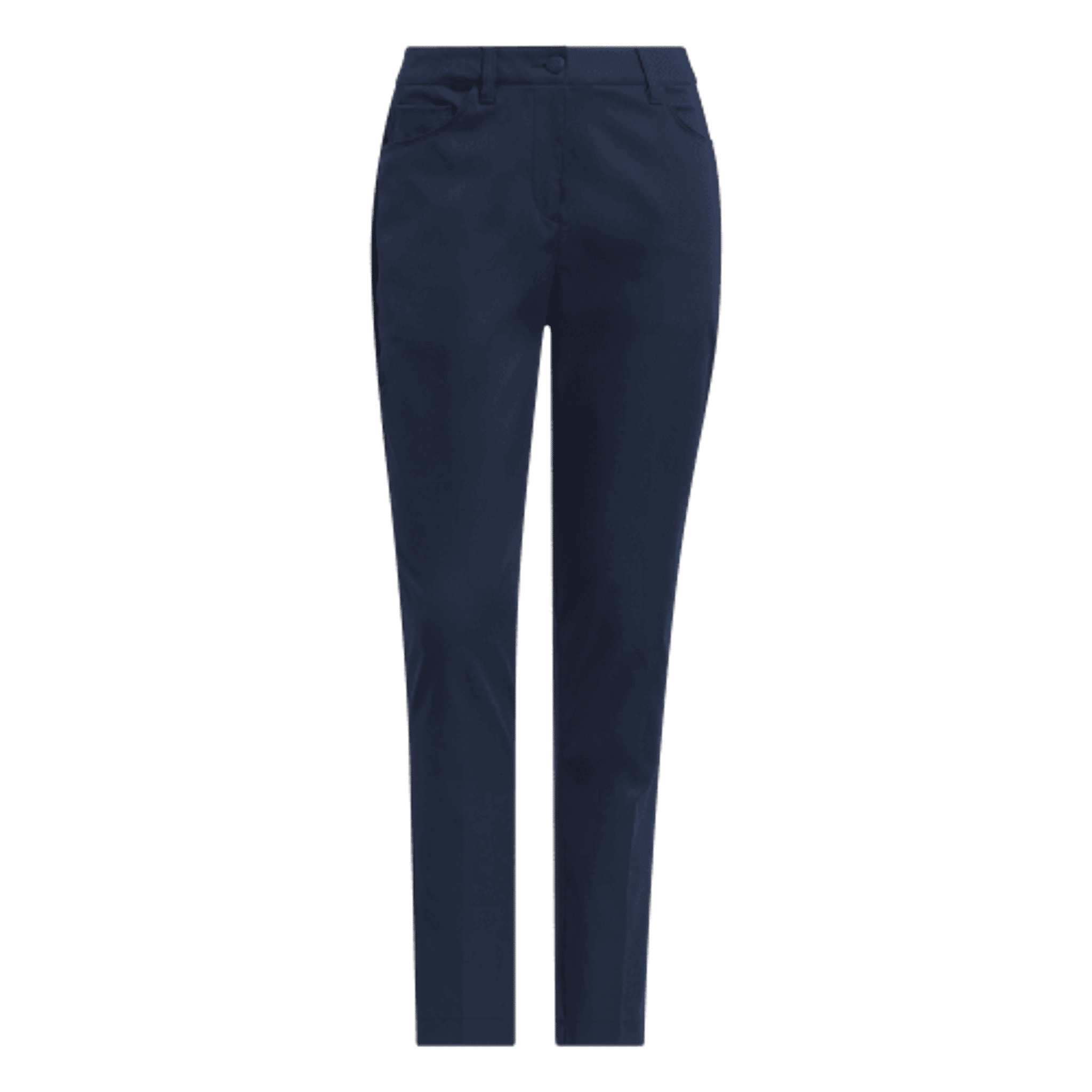 Pantalon de golf 5 poches Adidas Ultimate365 Twistweave pour femme