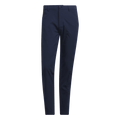 Pantalon de golf 5 poches Adidas Ultimate365 pour homme