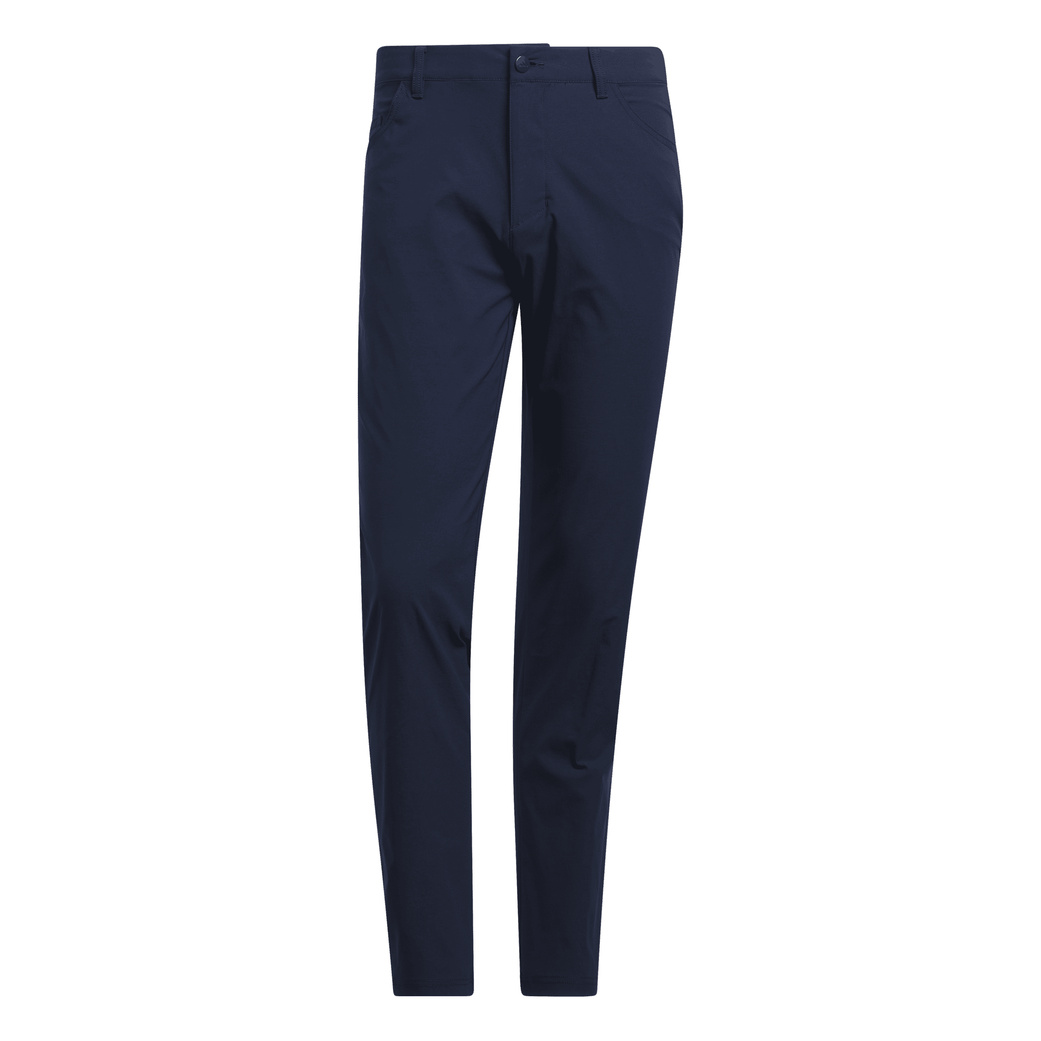 Pantalon de golf 5 poches Adidas Ultimate365 pour homme