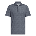 Polo Adidas Ultimate365 Mini Bunker pour homme