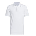 Polo Adidas Ultimate365 Mini Bunker Homme