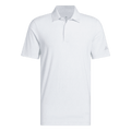 Polo Adidas Ultimate365 Mini Bunker pour homme