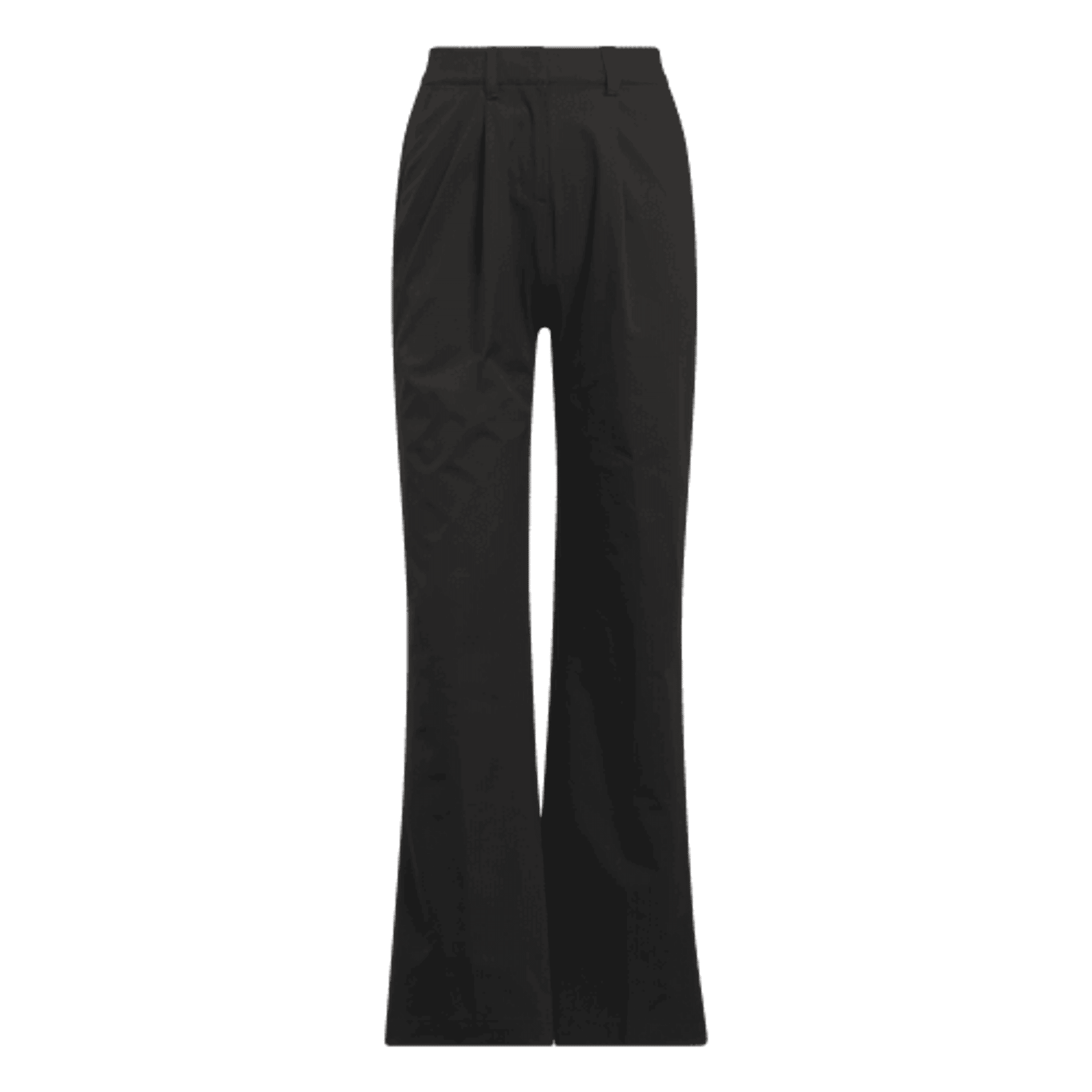 Pantalon de golf plissé Adidas Ultimate365 pour femme