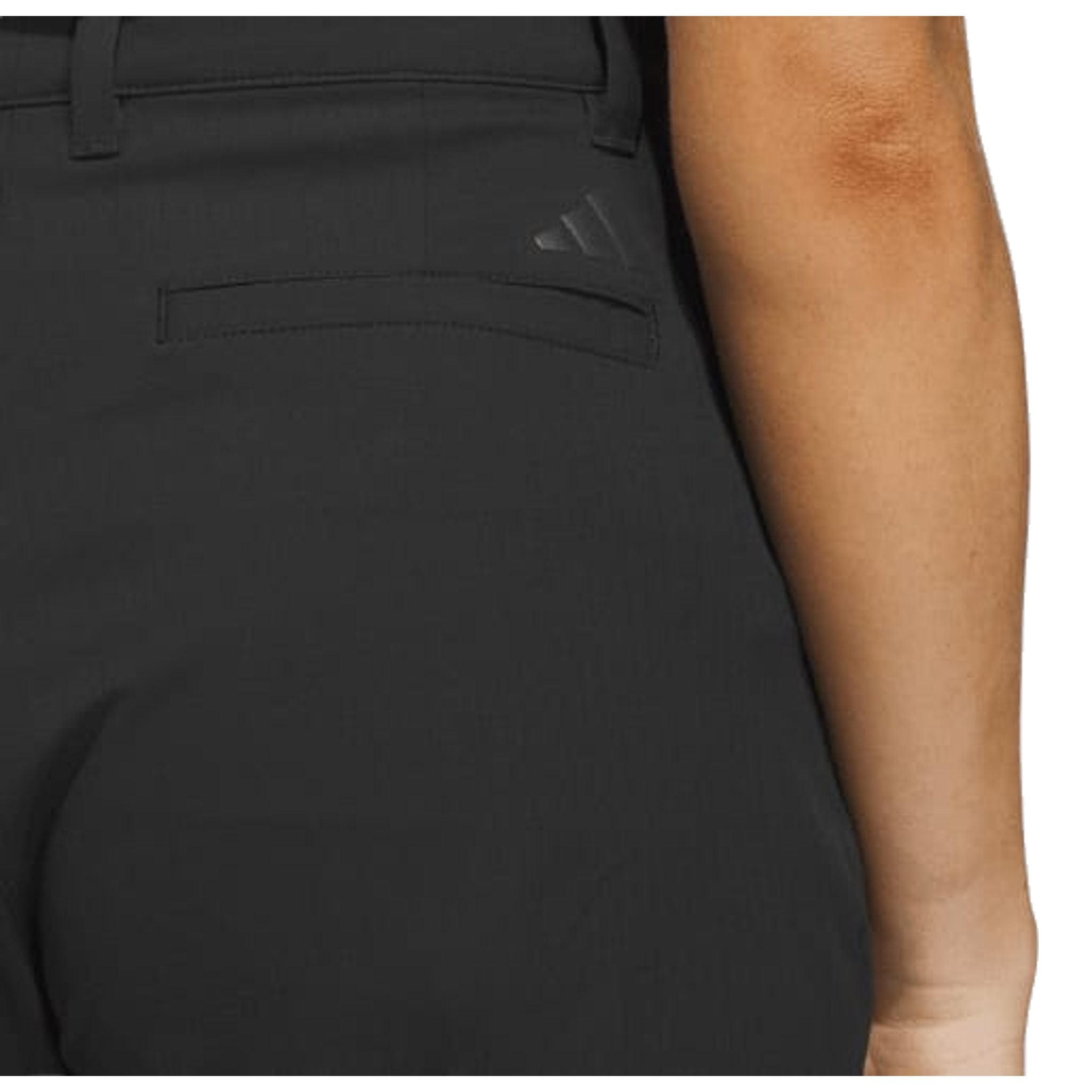 Adidas Ultimate365 Pleated Golfhose Damen