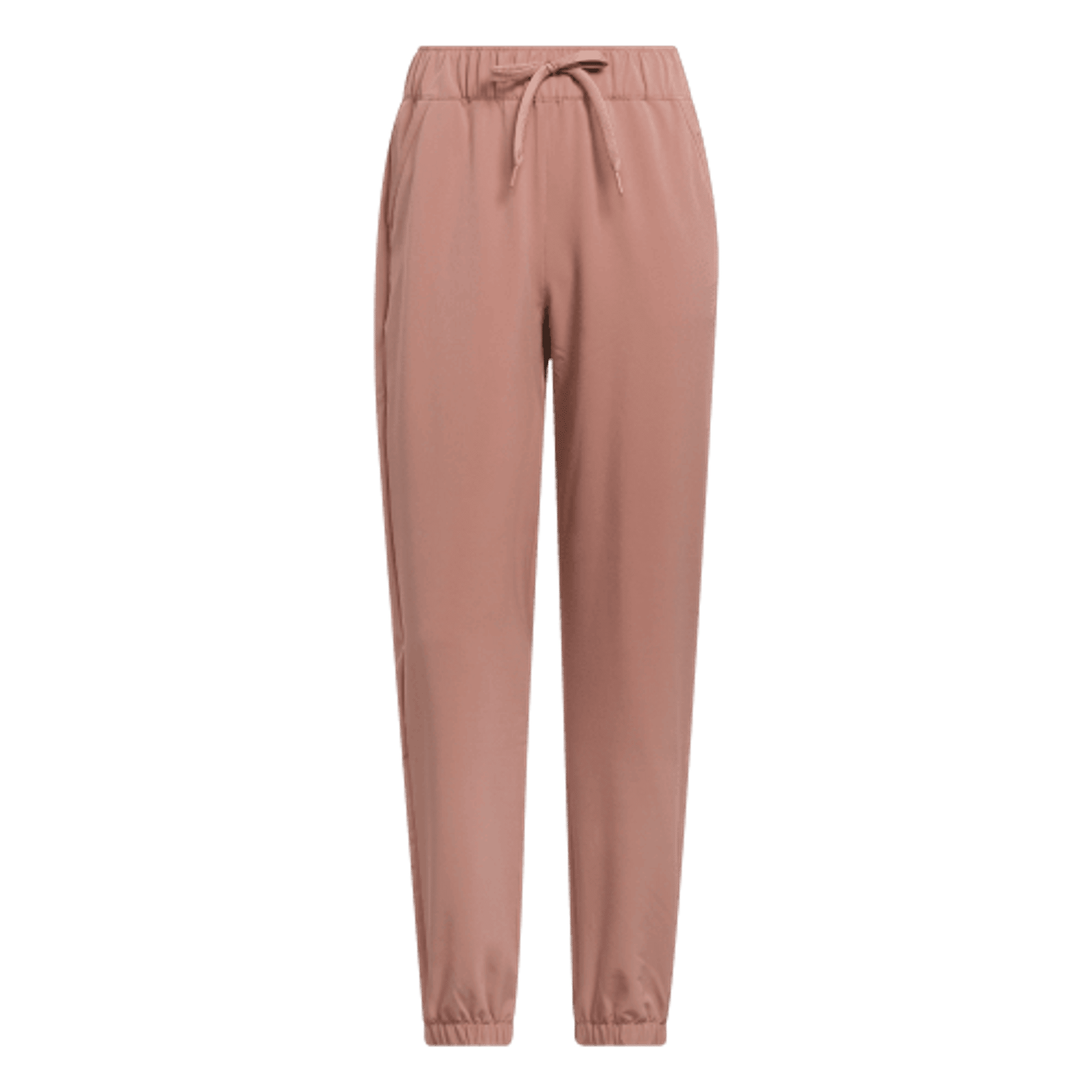 Pantalon de jogging Adidas Ultimate365 pour femme