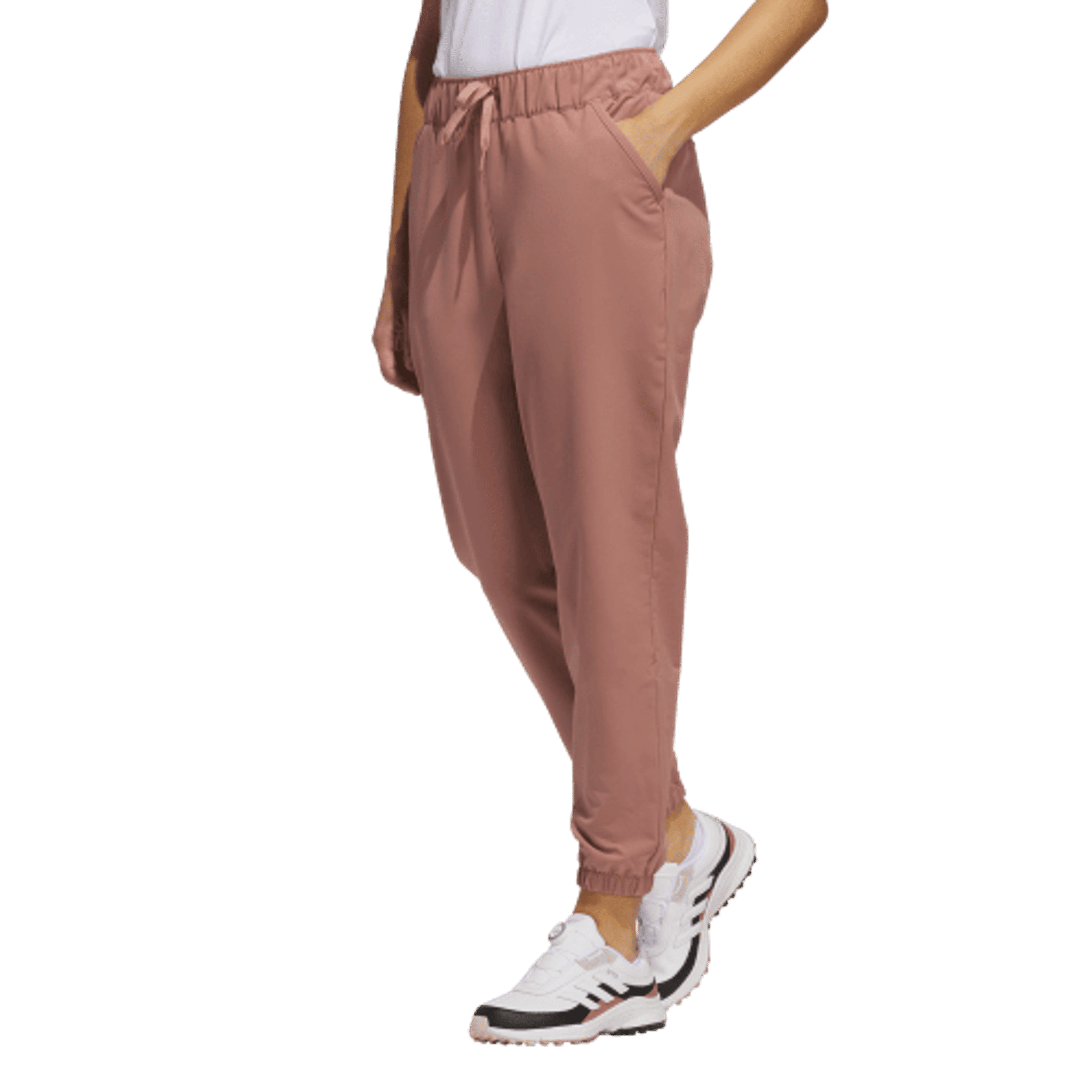 Pantalon de jogging Adidas Ultimate365 pour femme