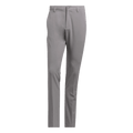 Adidas Pantalon de golf fuselé Ultimate365 Homme