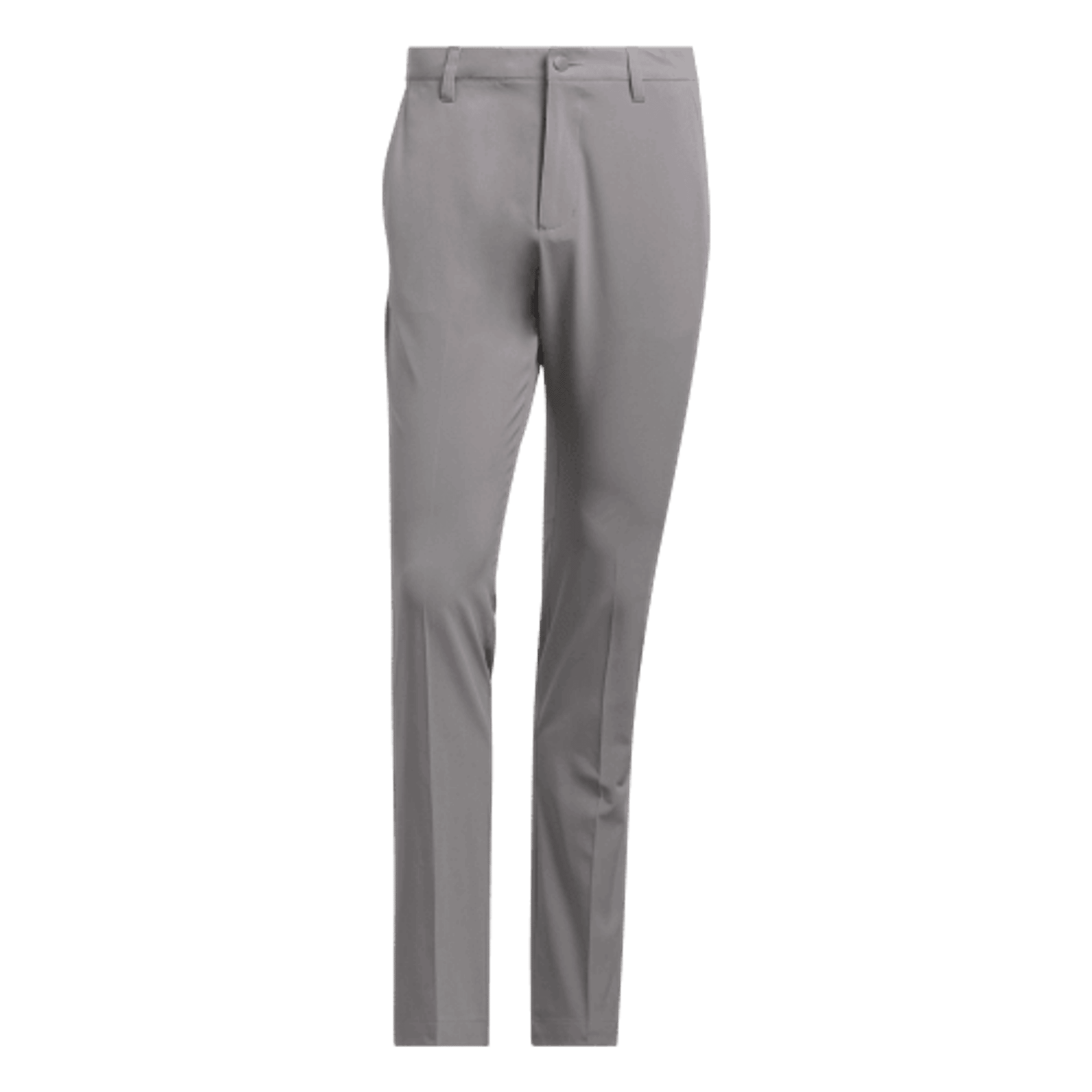 Adidas Pantalon de golf fuselé Ultimate365 Homme