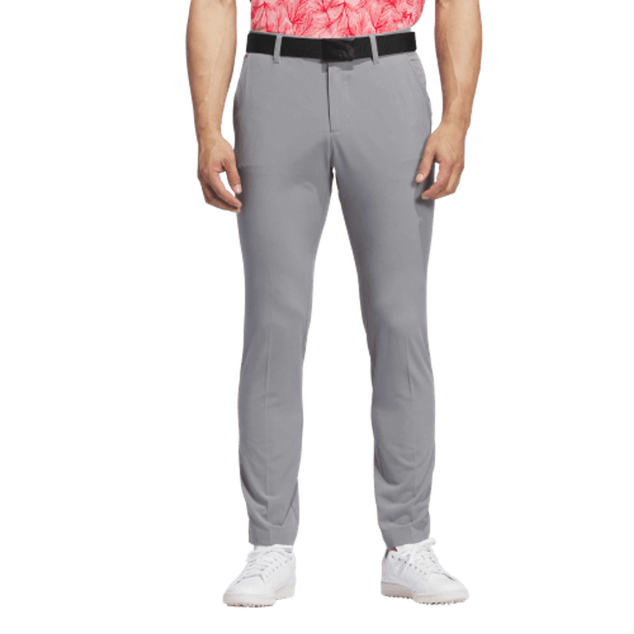 Adidas Pantalon de golf fuselé Ultimate365 Homme
