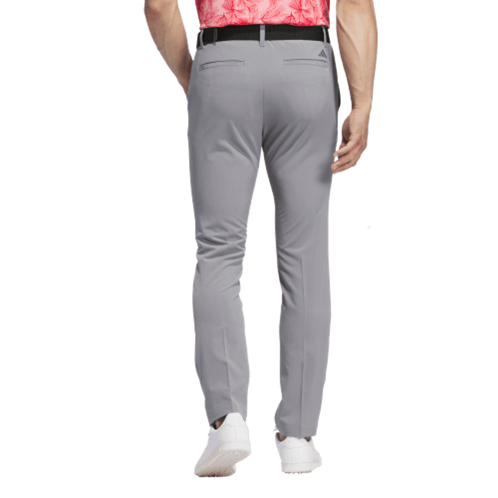 Adidas Pantalon de golf fuselé Ultimate365 Homme