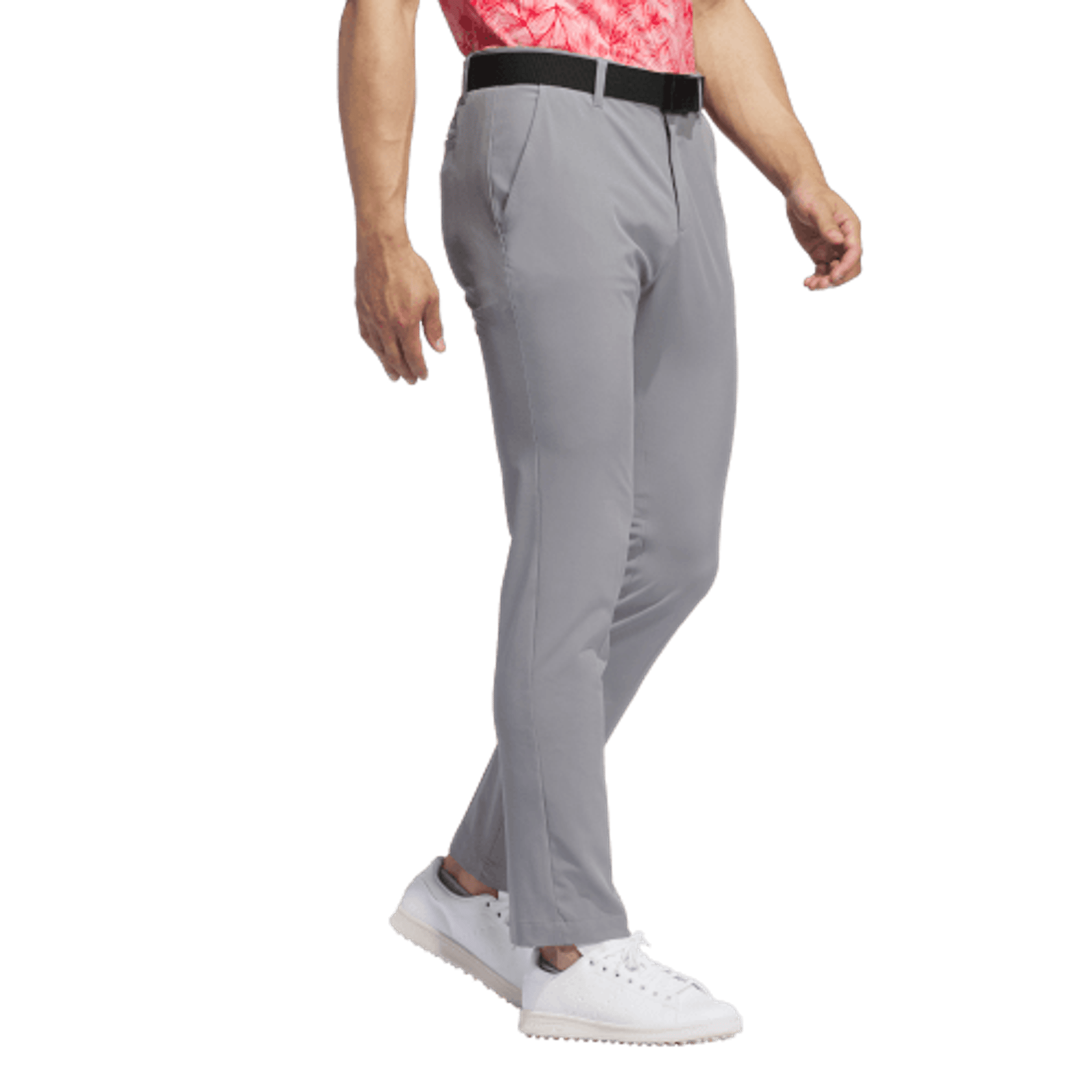 Adidas Pantalon de golf fuselé Ultimate365 Homme