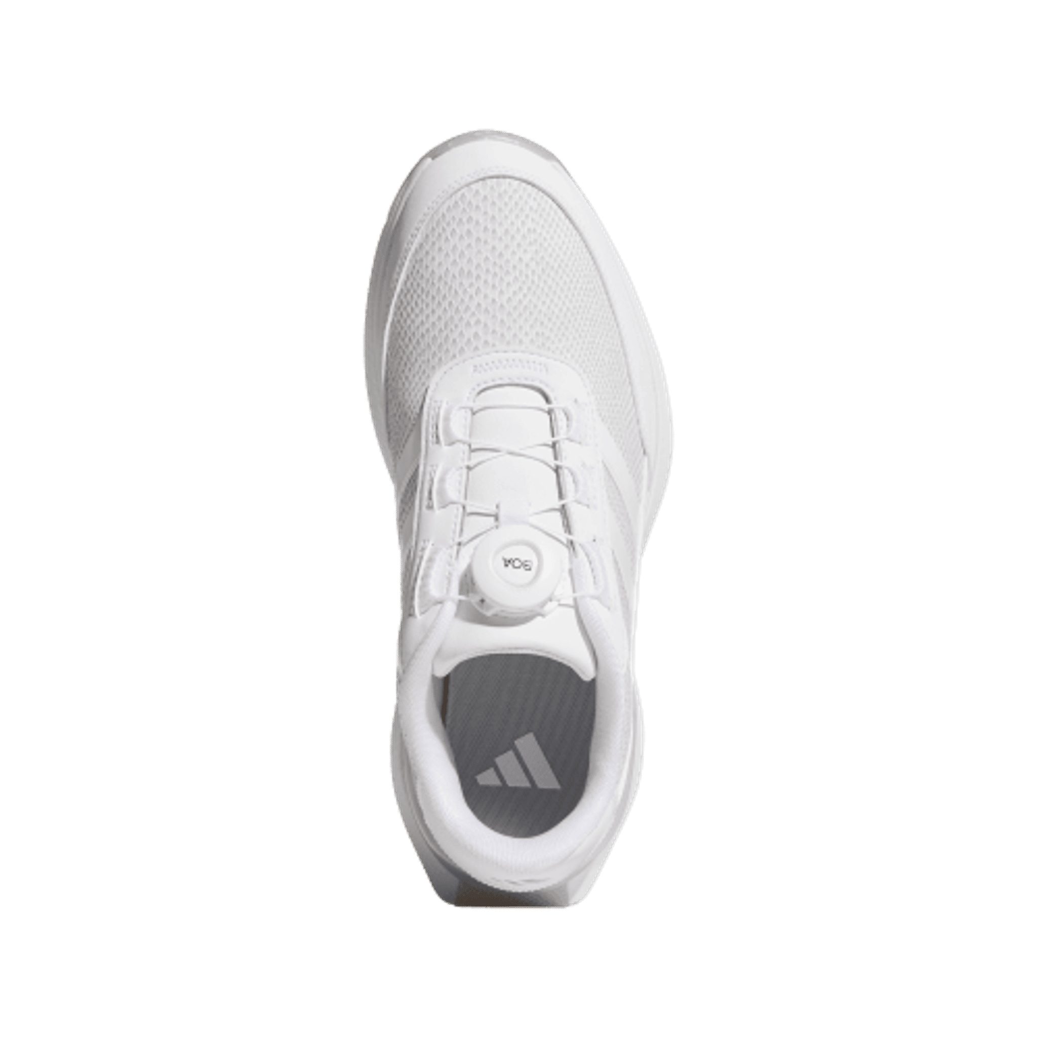 Chaussure de golf sans crampons Adidas S2G BOA 25 pour femme