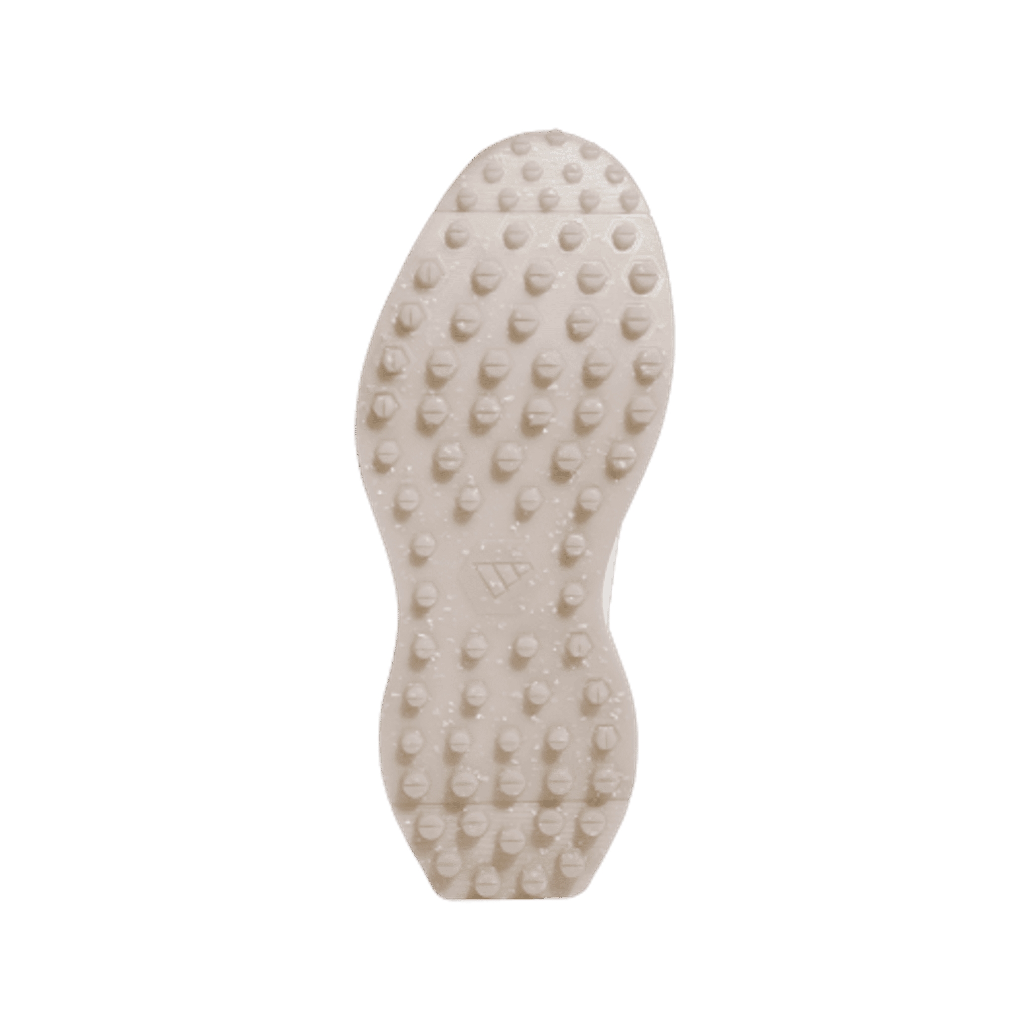Chaussure de golf sans crampons Adidas S2G BOA 25 pour femme