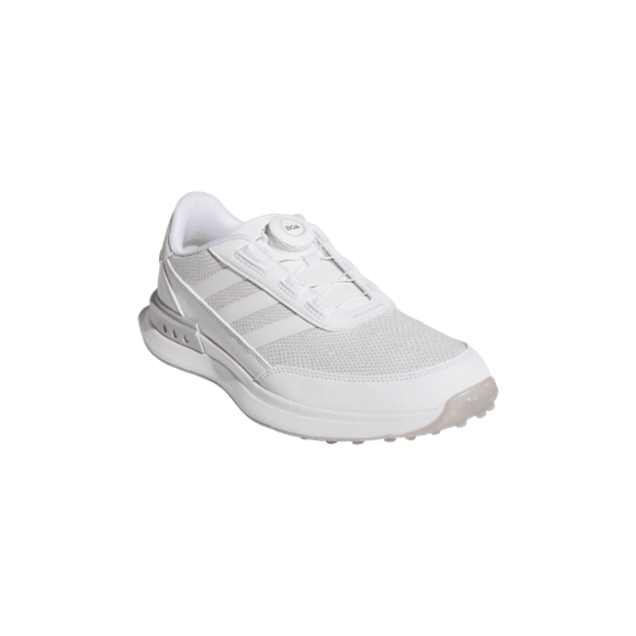 Chaussure de golf sans crampons Adidas S2G BOA 25 pour femme